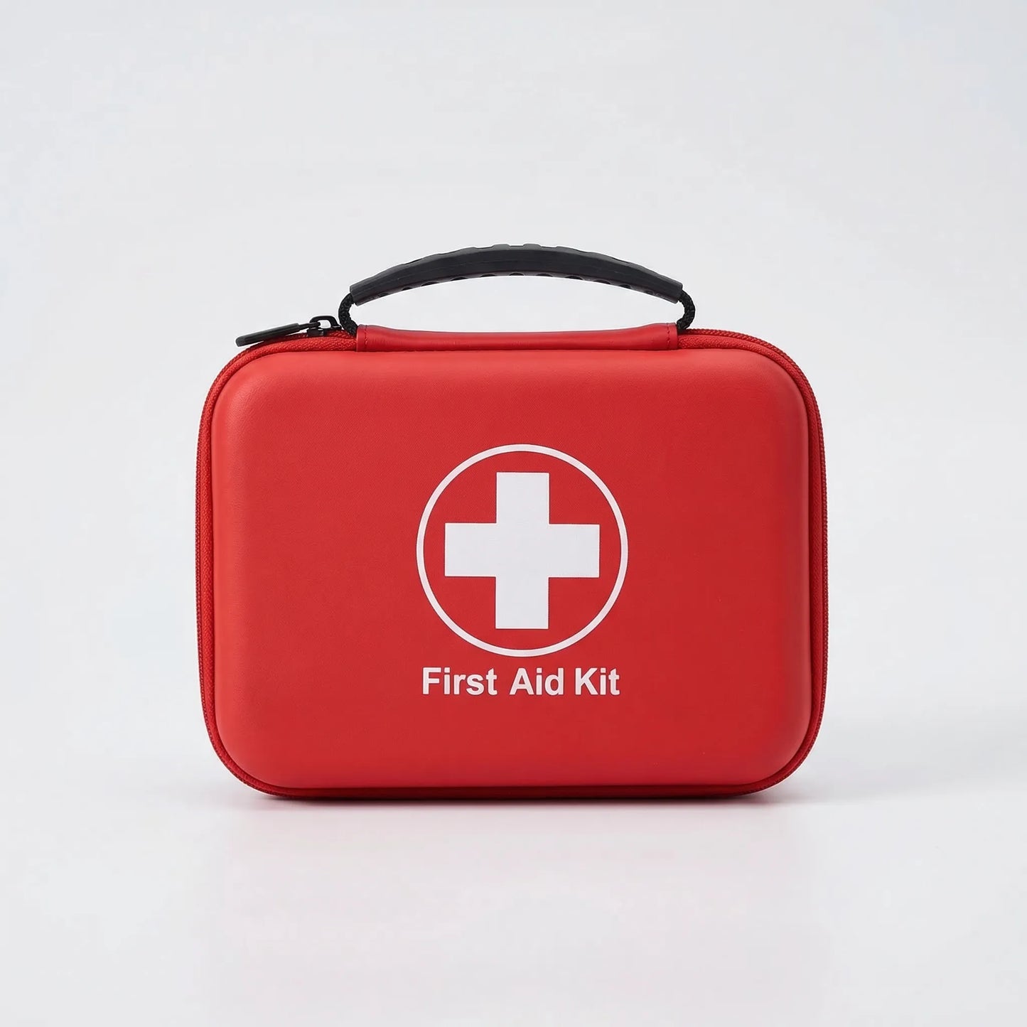 Tragbares 38-Teiliges Erste-Hilfe-Set -  Vitalkit
