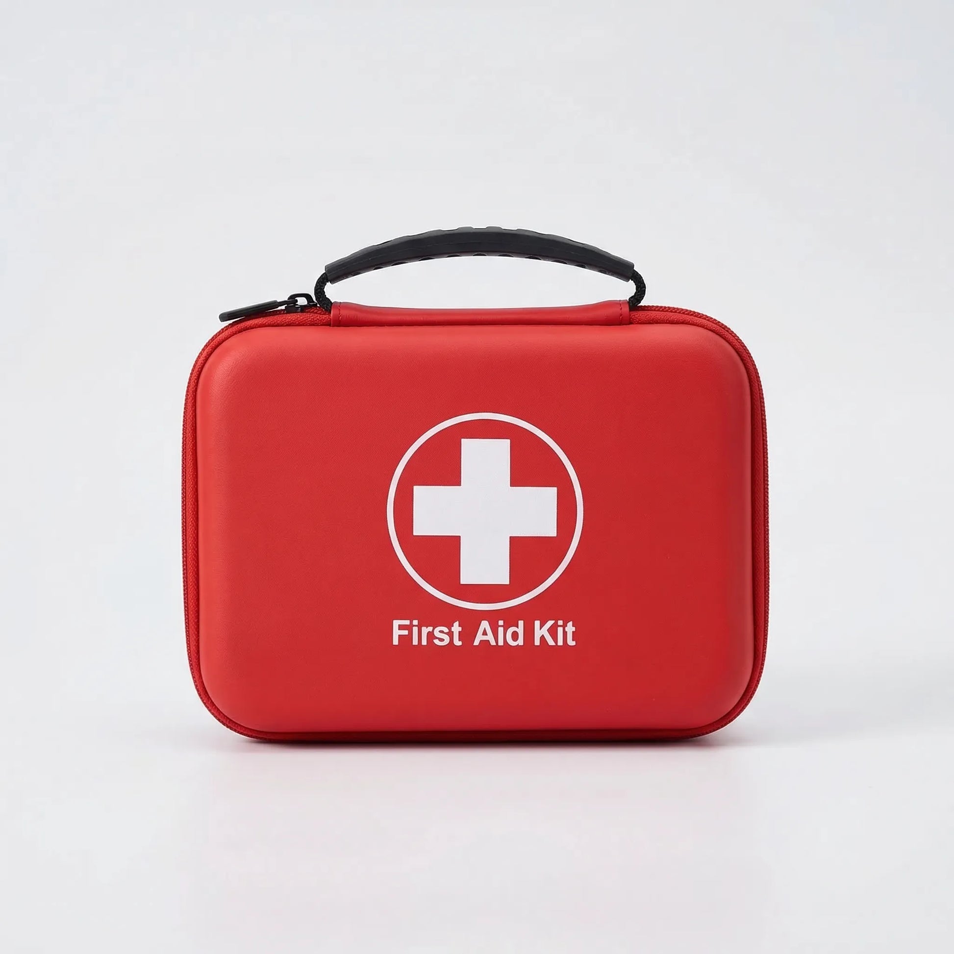 Tragbares 38-Teiliges Erste-Hilfe-Set -  Vitalkit