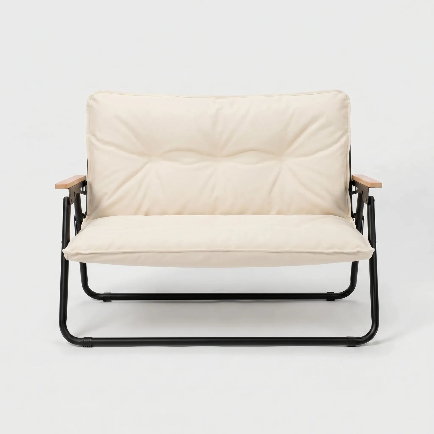 Tragbares Campingsofa - Campira