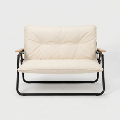 Tragbares Campingsofa - Campira