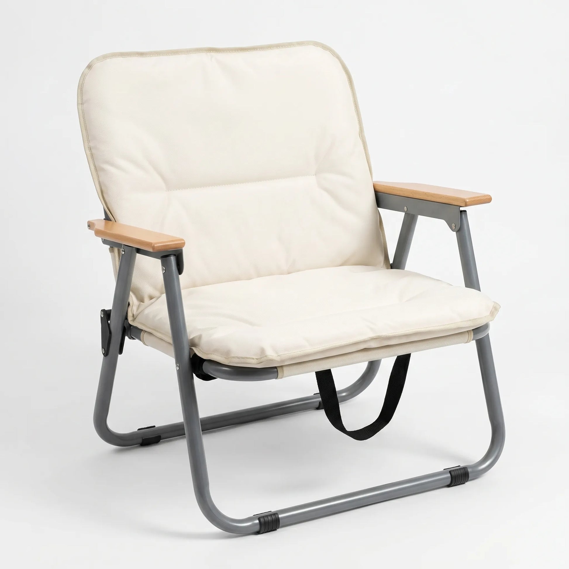 Tragbares Campingsofa - Campira