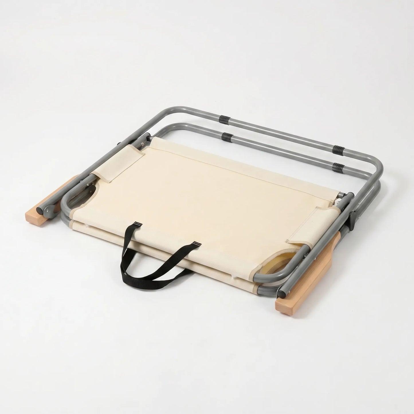 Tragbares Campingsofa - Campira