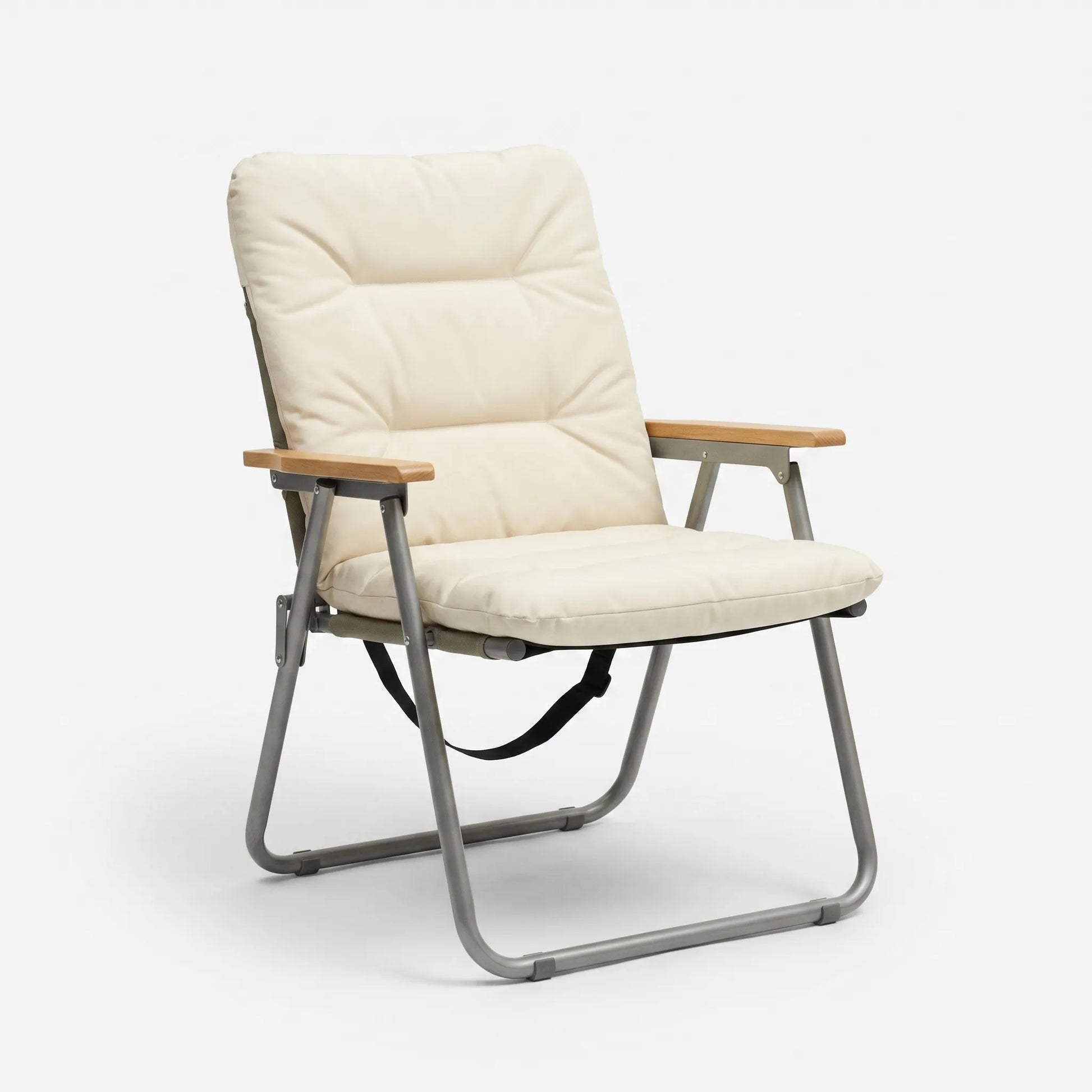 Tragbares Campingsofa - Campira