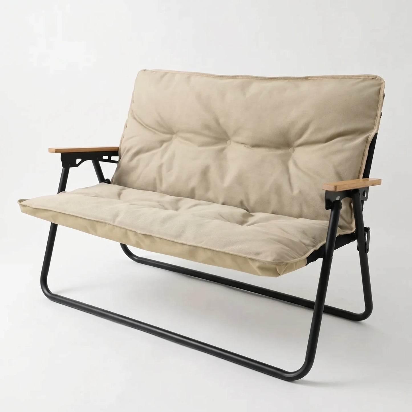 Tragbares Campingsofa - Campira
