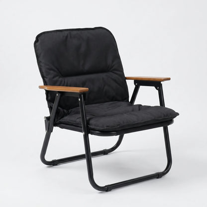 Tragbares Campingsofa - Campira