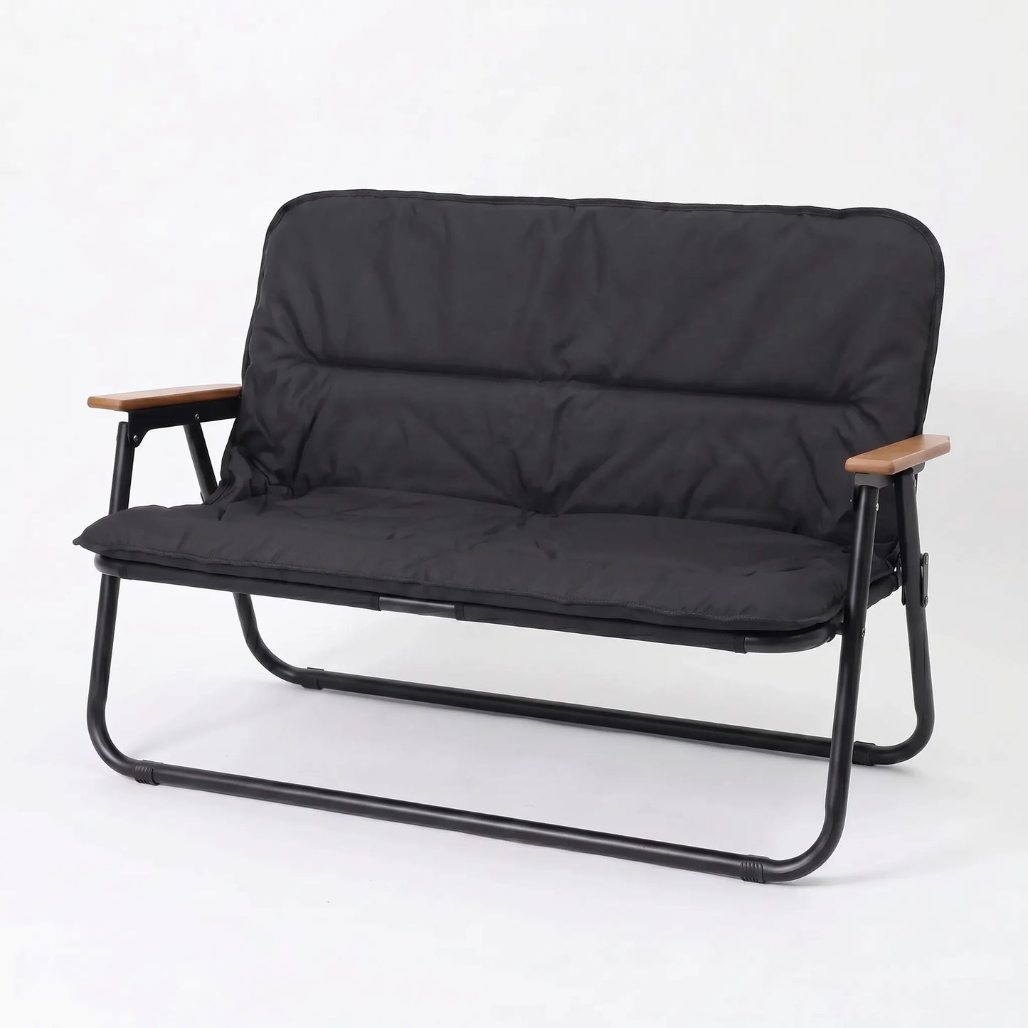 Tragbares Campingsofa - Campira