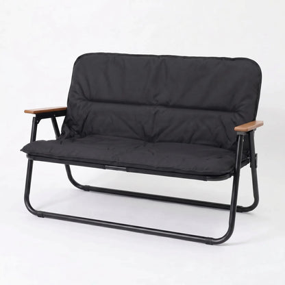 Tragbares Campingsofa - Campira