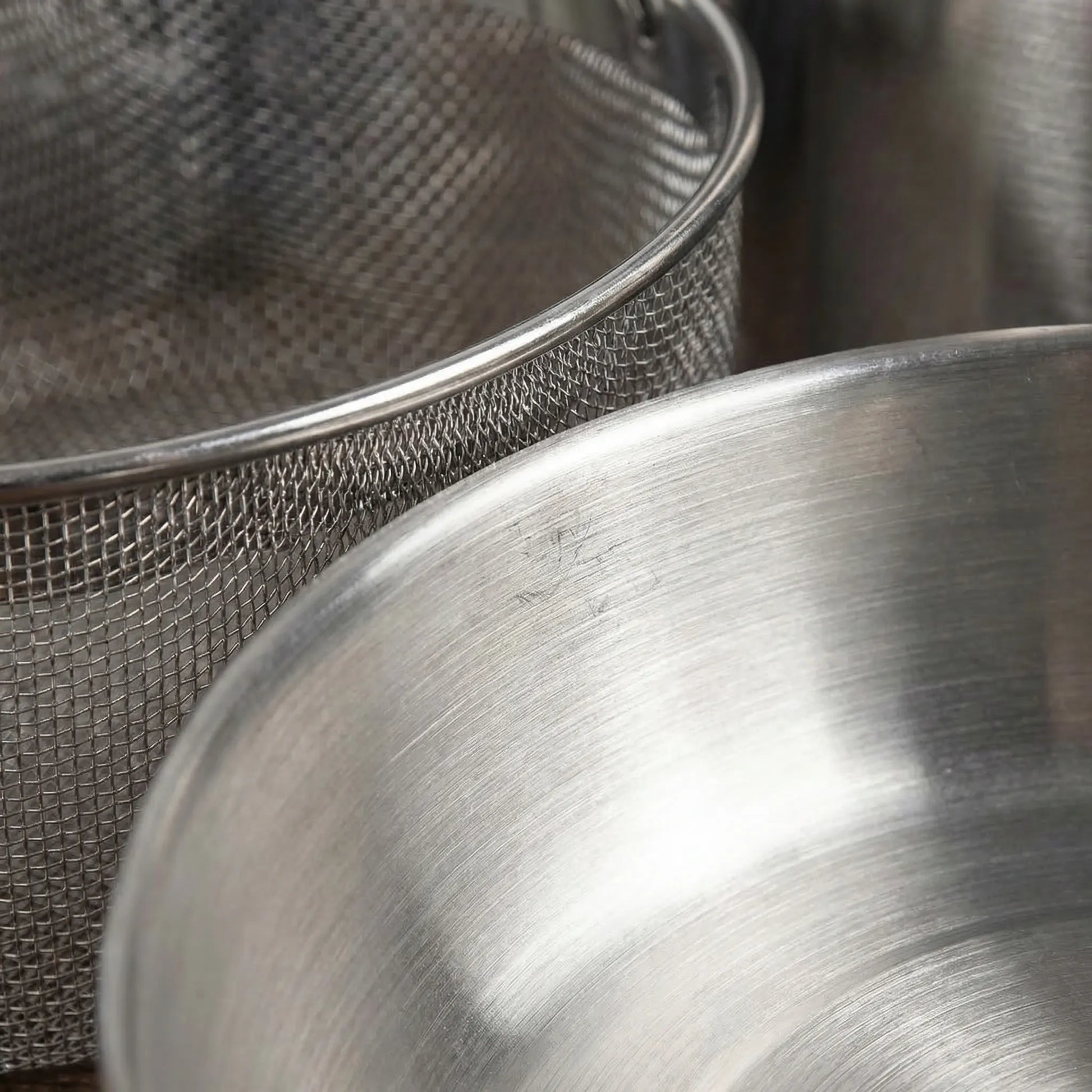 Tragbares Und Mehrteiliges Outdoor-Kochset -  Outvenco