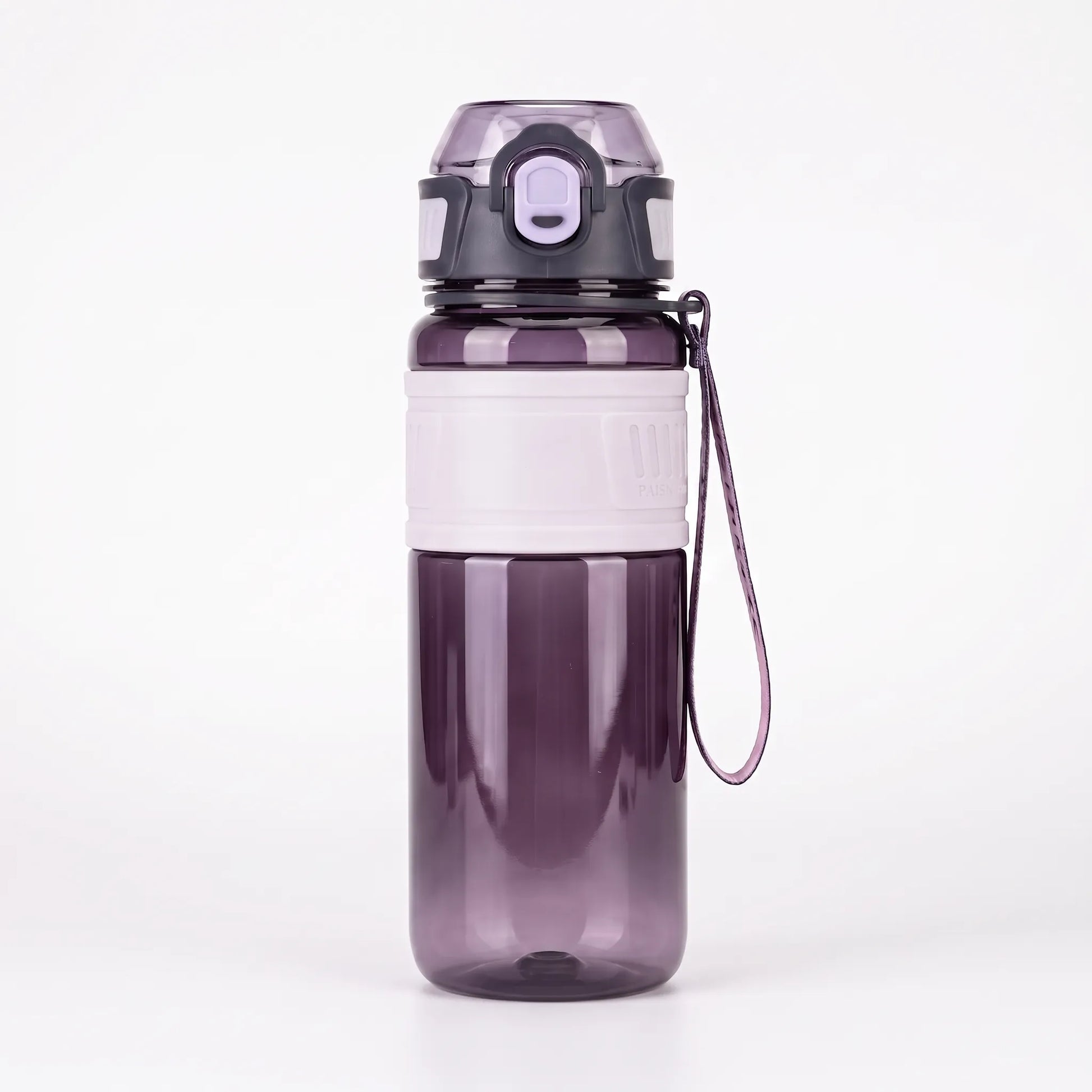 Trinkflasche Sport Mit Großem Volumen - Hydromis