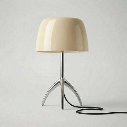 Tripod Base Italian-Style Table Lamp -  Trevelux