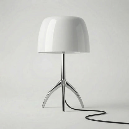 Tripod Base Italian-Style Table Lamp -  Trevelux