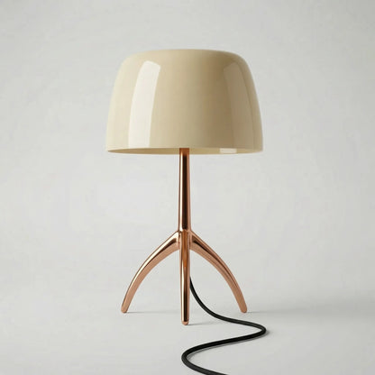 Tripod Base Italian-Style Table Lamp -  Trevelux