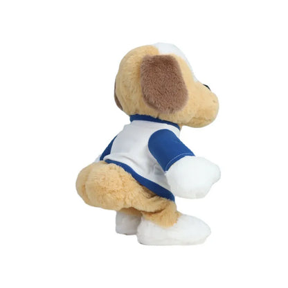 Tanzender, Twerkender Welpen-Plüsch – JigglePup