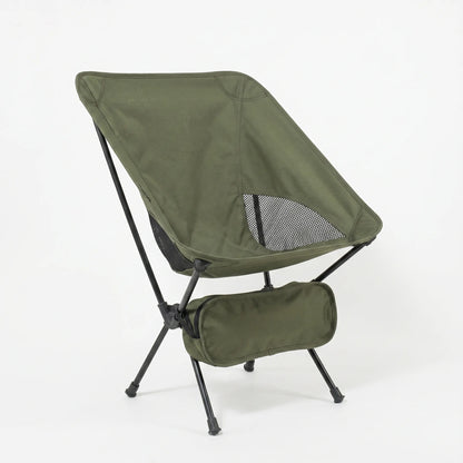 Ultraleichter Camping-Faltstuhl - Veldwyn