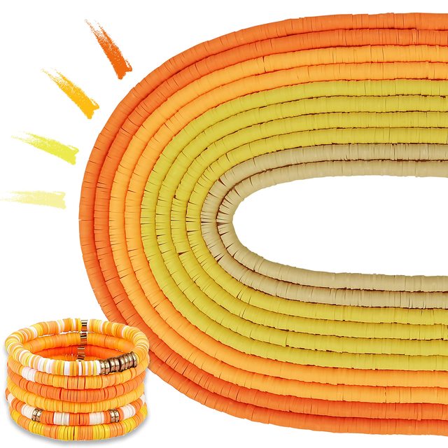 Umfangreiches Bastelset - JewelBuilder