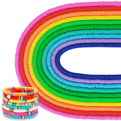 Umfangreiches Bastelset - JewelBuilder