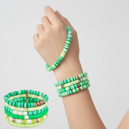 Umfangreiches Bastelset - JewelBuilder