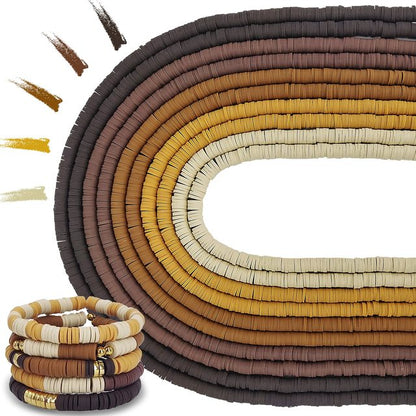Umfangreiches Bastelset - JewelBuilder