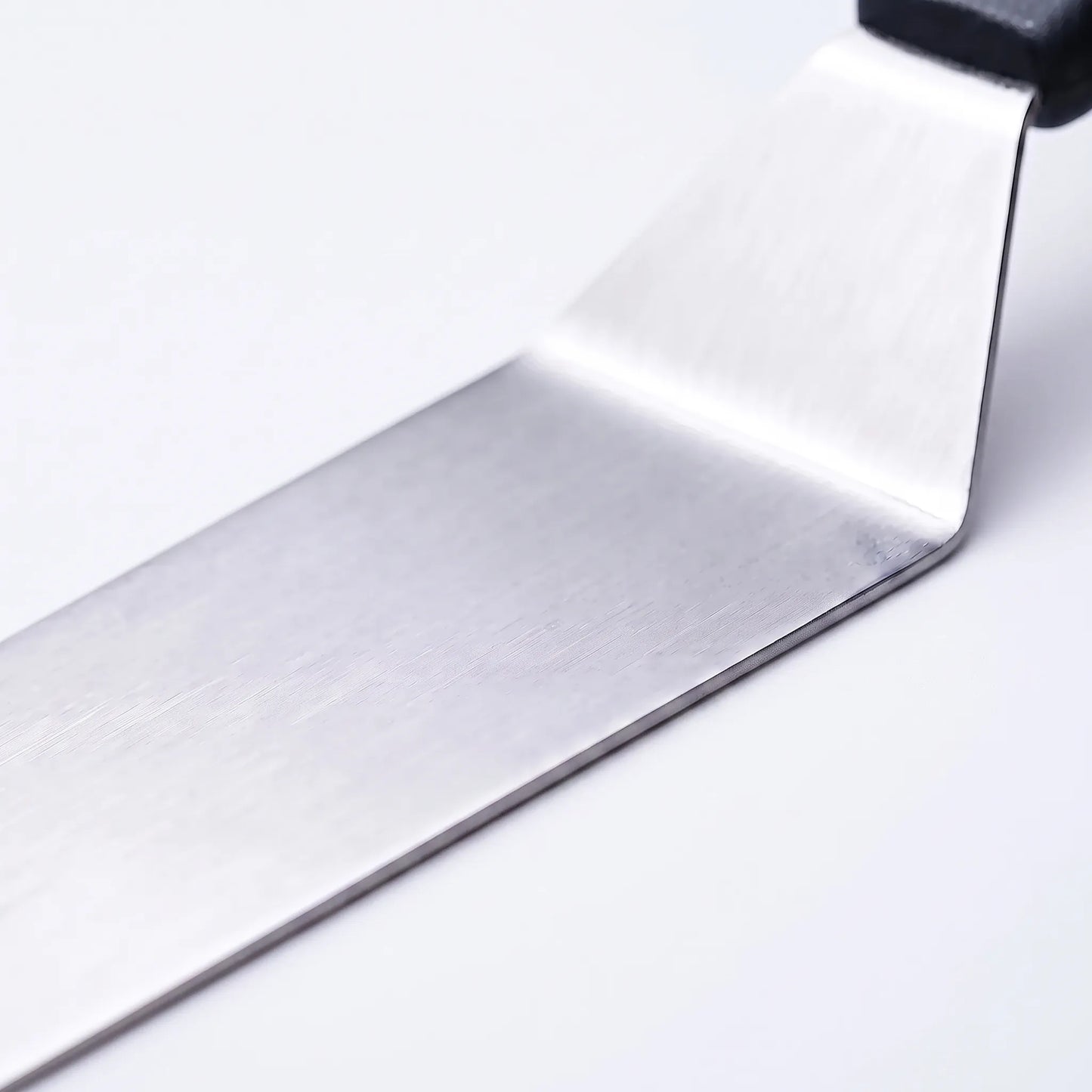 Umfangreiches Grillbesteck Set - Grillvane