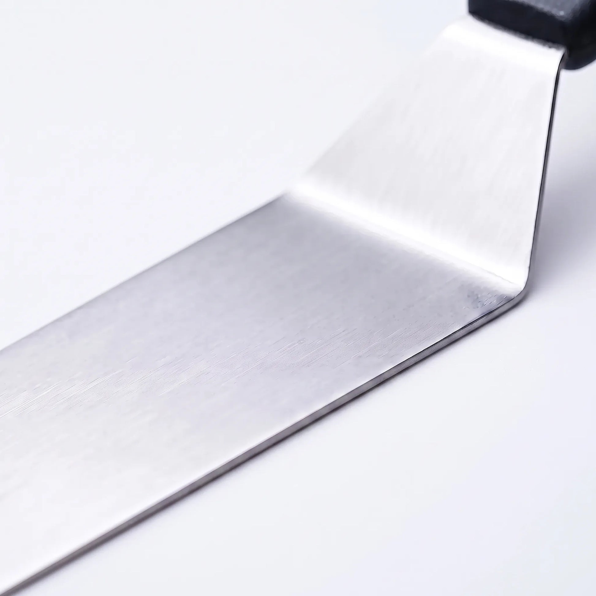 Umfangreiches Grillbesteck Set - Grillvane