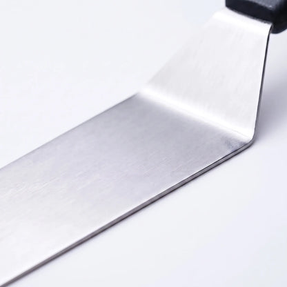 Umfangreiches Grillbesteck Set - Grillvane