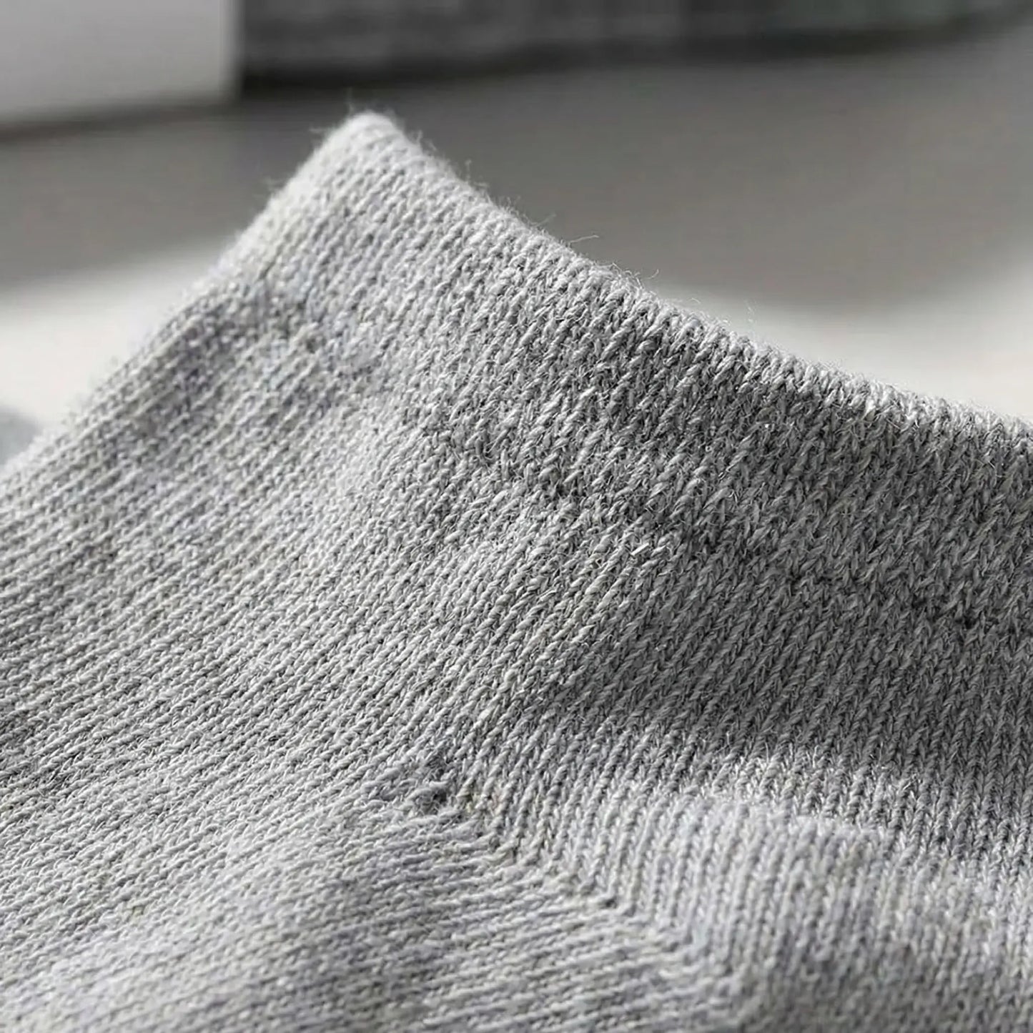 Unisex-Sneakersocken -  Anklivo