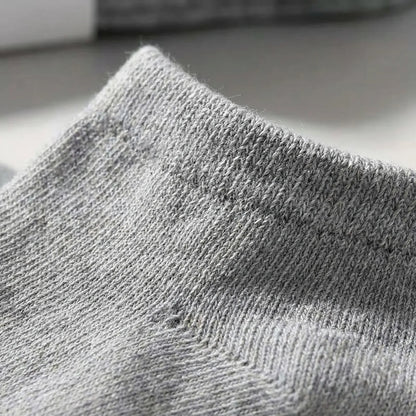 Unisex-Sneakersocken -  Anklivo