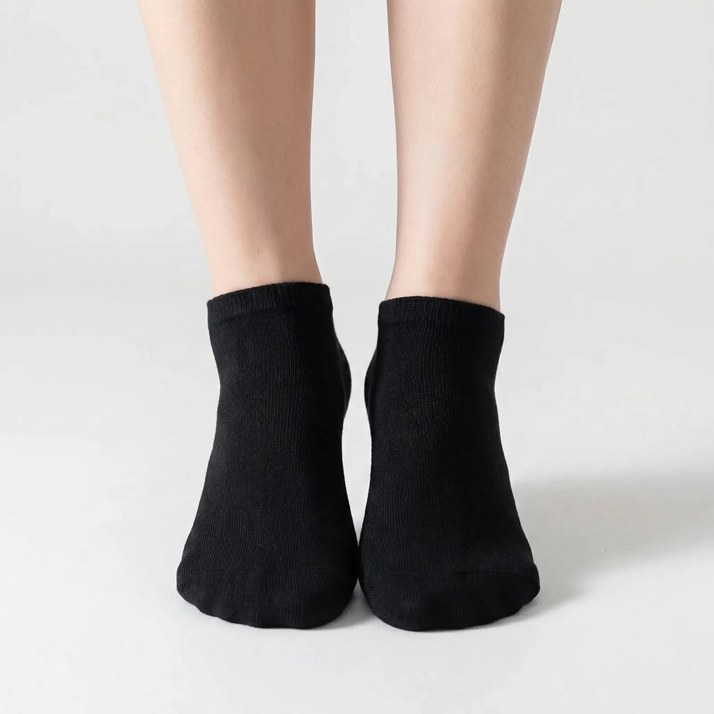 Unisex-Sneakersocken -  Anklivo