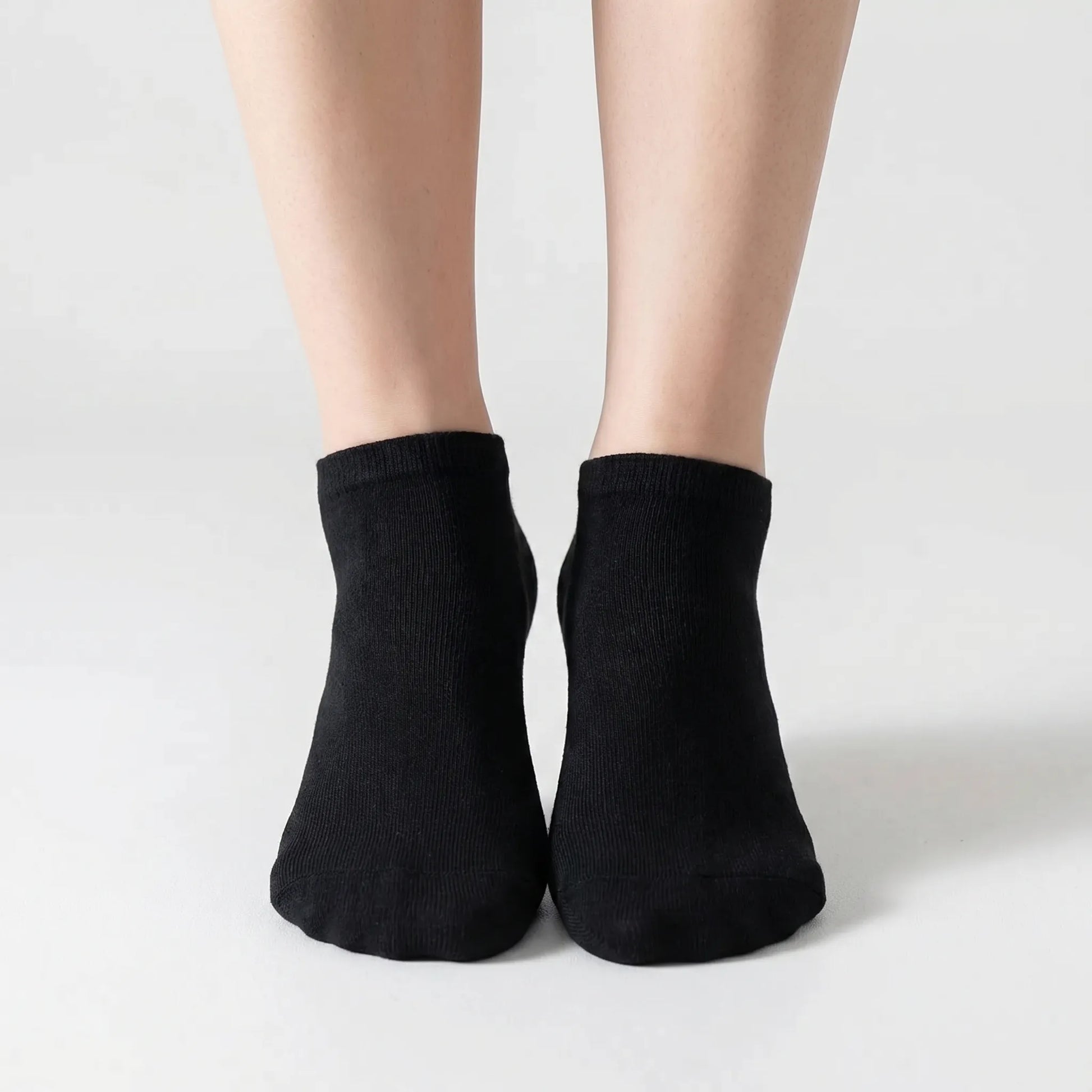Unisex-Sneakersocken -  Anklivo