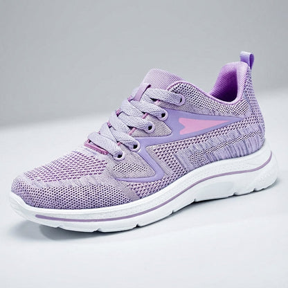 Unisex Orthopädischer Sportschuh - Perry
