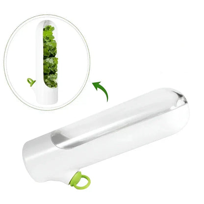 Kräuteraufbewahrungsbox – FreshKeep