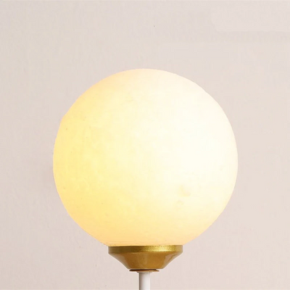 Design Bären-LED-Wandlampe - TeddyGlow