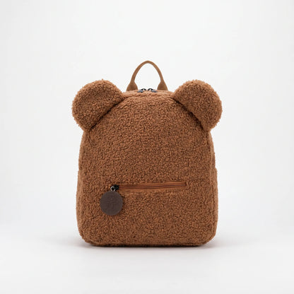 Verspielter Rucksack - Pompak