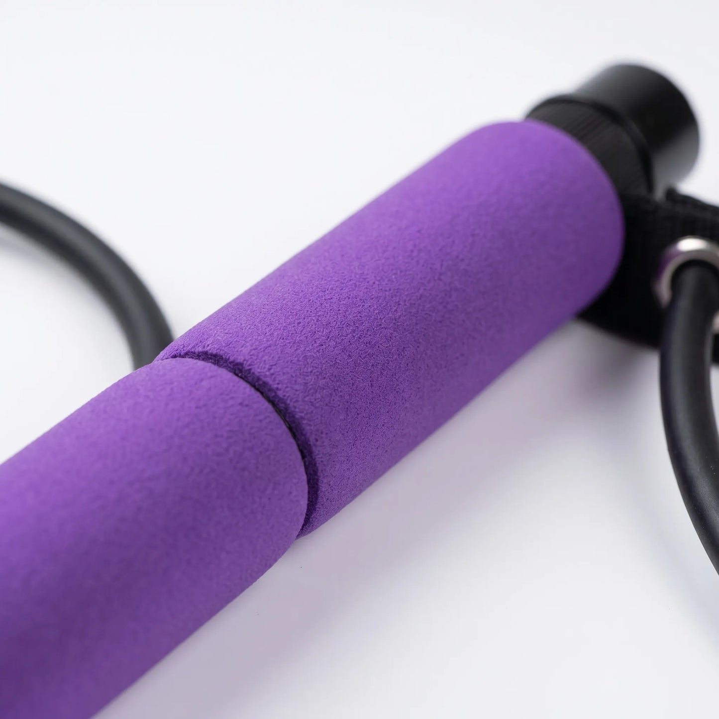 Verstellbare Pilates Stange -  Georgia