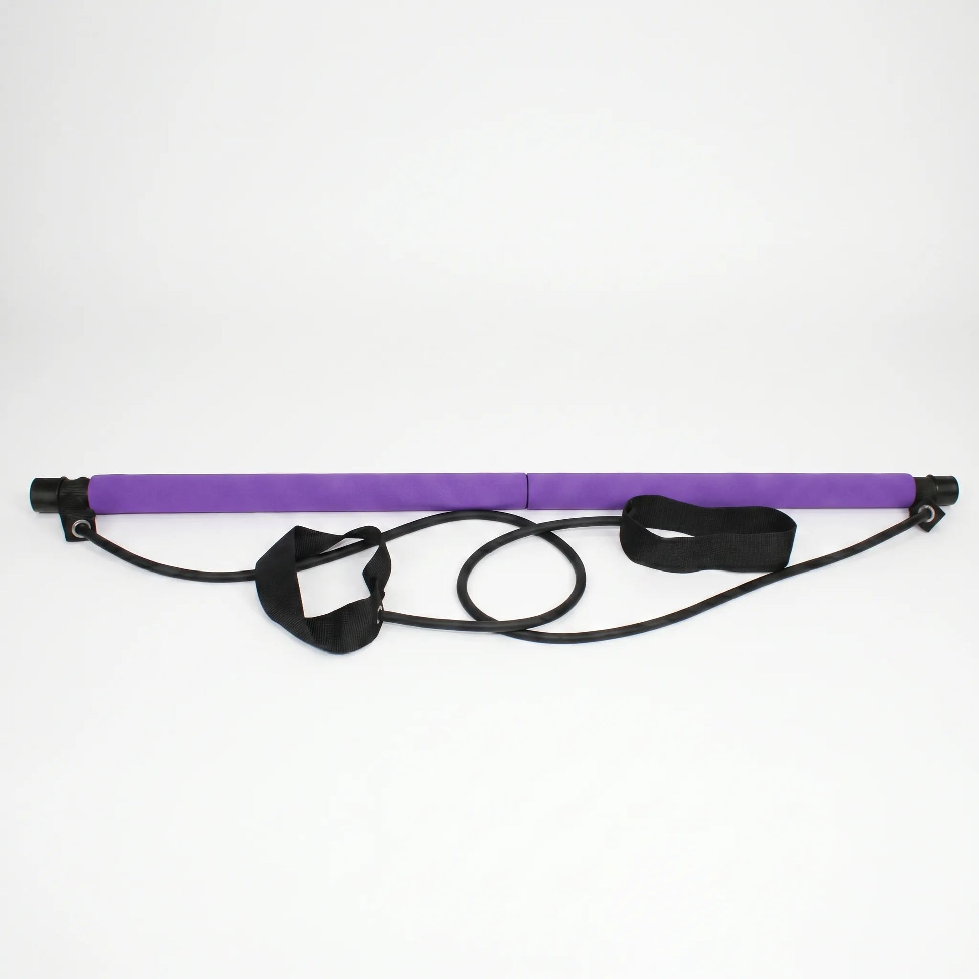 Verstellbare Pilates Stange -  Georgia