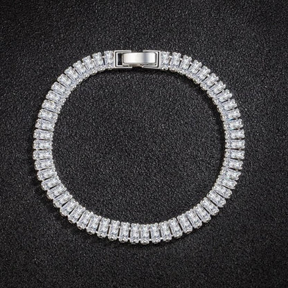 Verstellbares Armband - CrystalGlamour