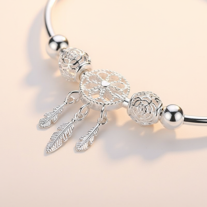 Verstellbares Armband - DreamJewelry