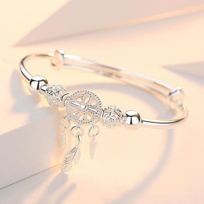 Verstellbares Armband - DreamJewelry