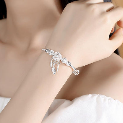 Verstellbares Armband - DreamJewelry