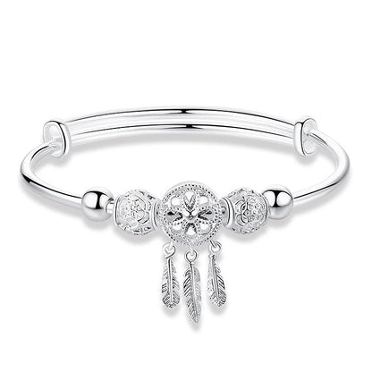 Verstellbares Armband - DreamJewelry