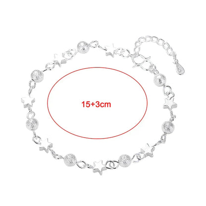 Verstellbares Armband - ShineDream