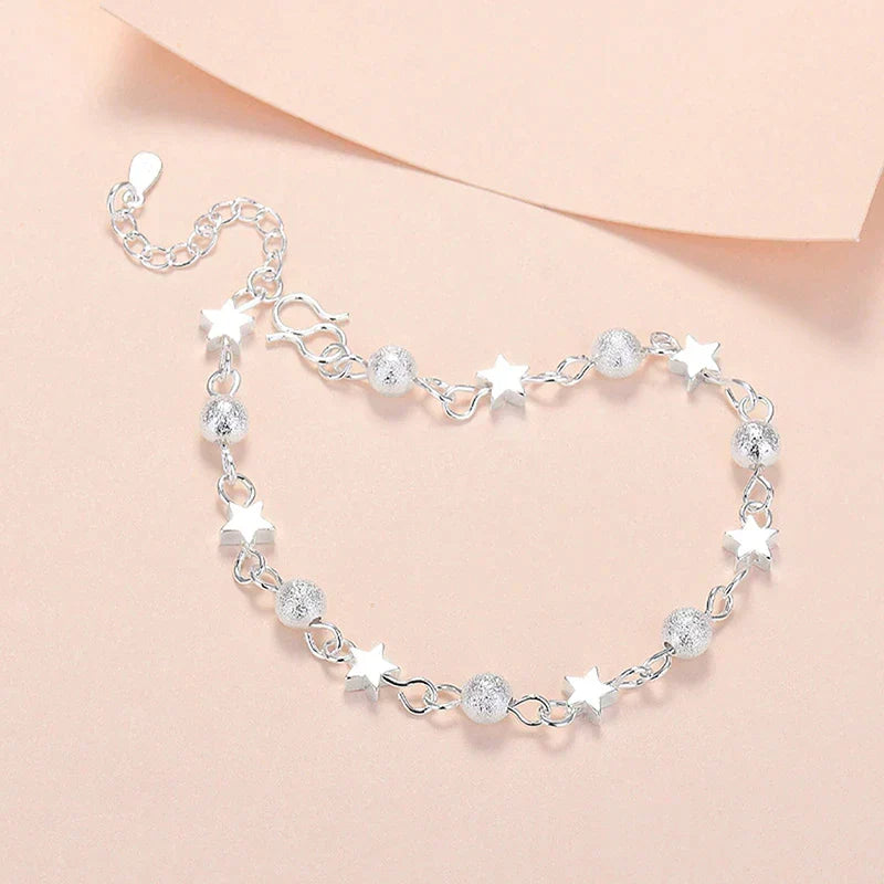 Verstellbares Armband - ShineDream