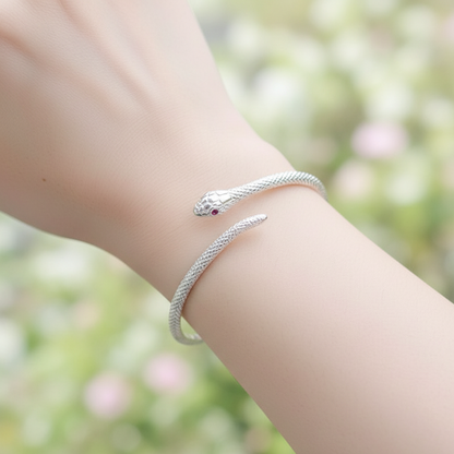 Verstellbares Armband - StyleSnake