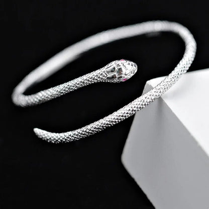 Verstellbares Armband - StyleSnake
