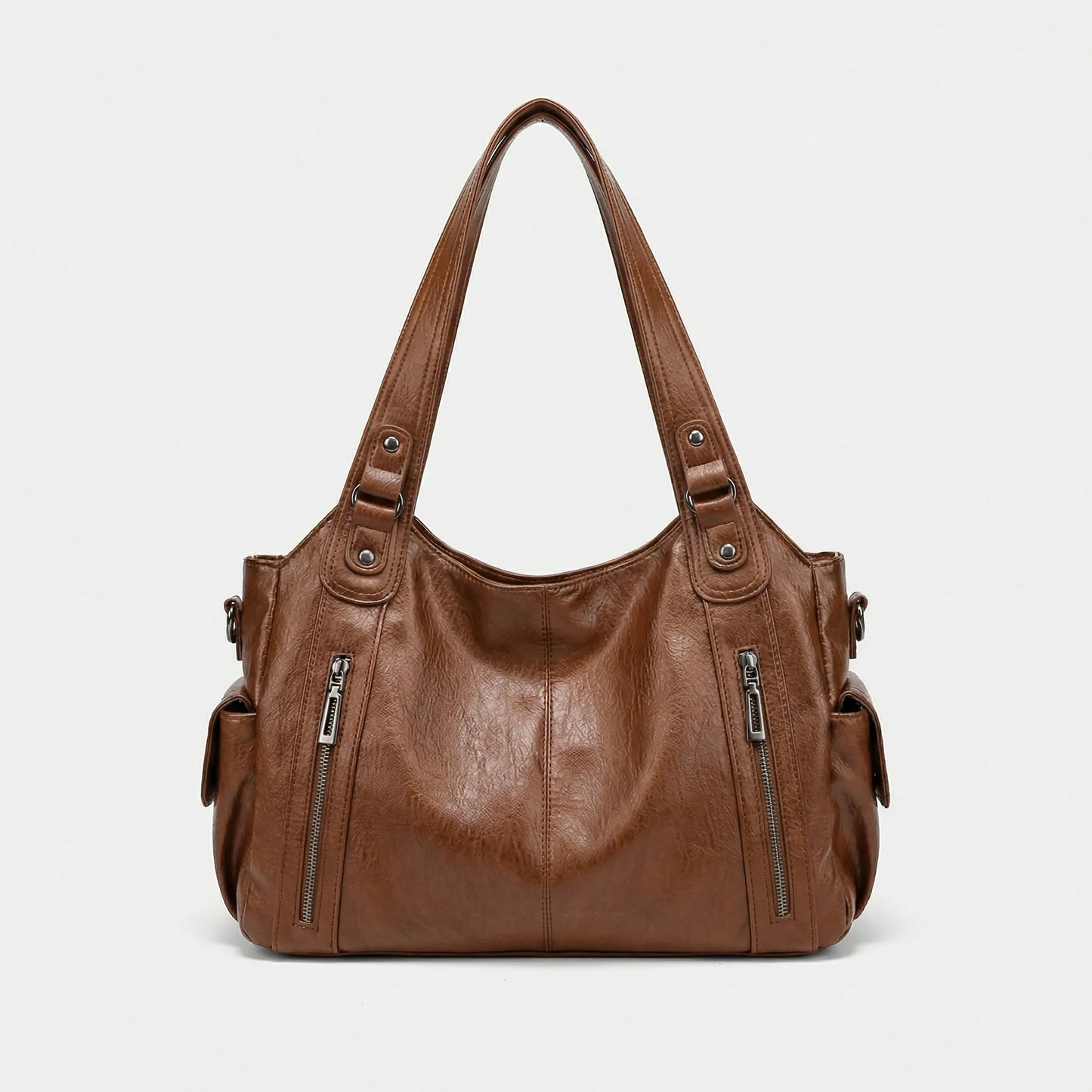 Vielseitige Crossover Tasche - Nikita