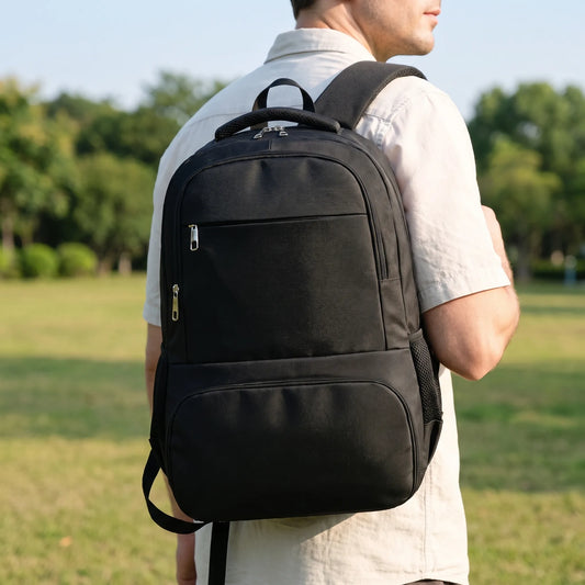 Vielseitiger Kühlrucksack - Thermove