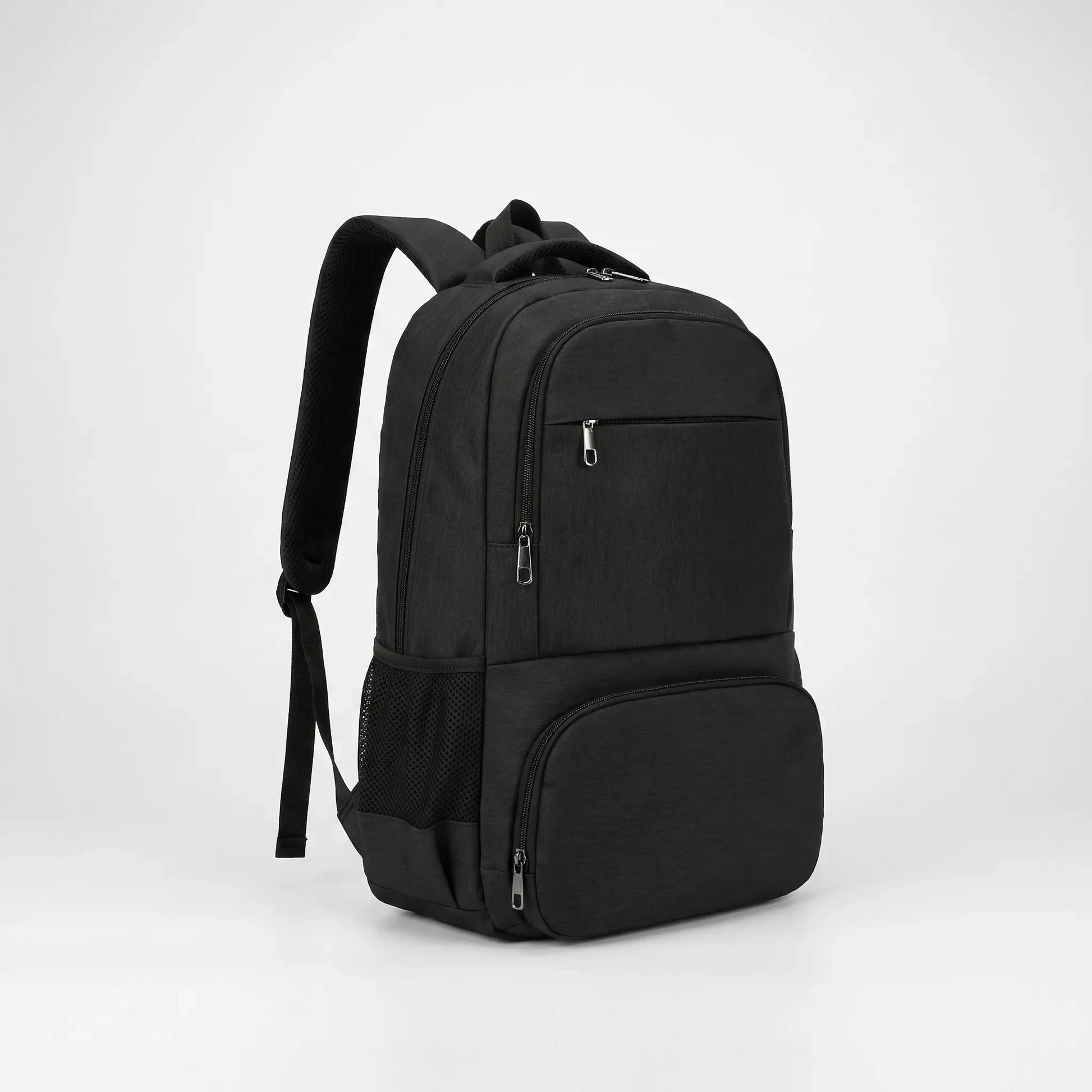 Vielseitiger Kühlrucksack - Thermove