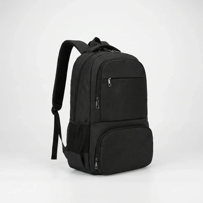 Vielseitiger Kühlrucksack - Thermove