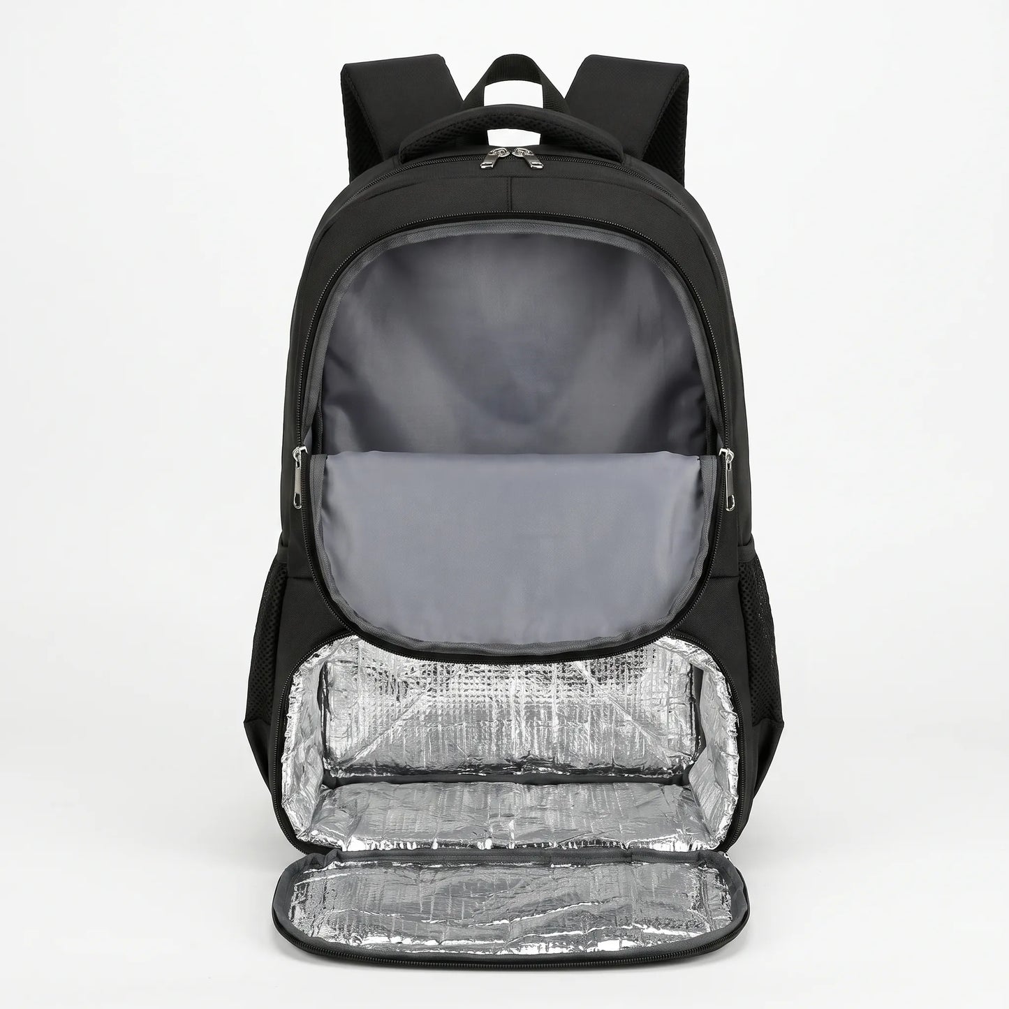 Vielseitiger Kühlrucksack - Thermove