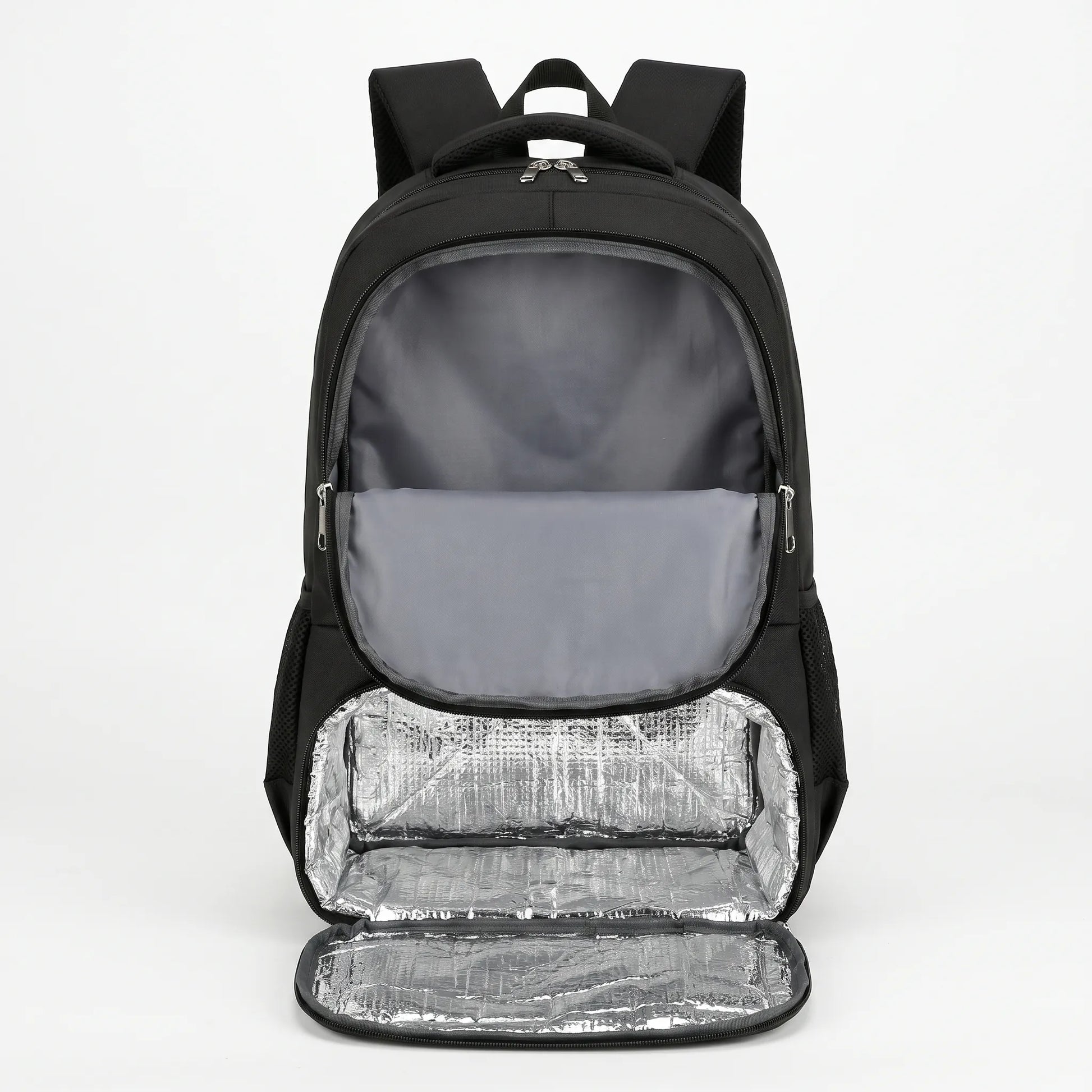 Vielseitiger Kühlrucksack - Thermove
